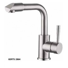 Змішувач GERTS 2864